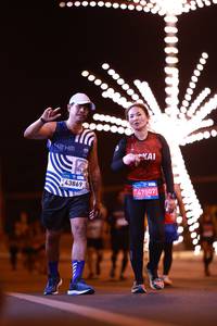 BIB: 
                            <button type="button" onclick="openModal(24206296)" class="btn btn-primary btn-sm float-right btn-popup" data-toggle="modal" data-target=".modal-high-quality">
                        <i class="fas fa-shopping-cart"></i> Add to Cart
                    </button>
                                            <button type="button" onclick="isThisMe(24206296, true)" class="btn btn-success btn-sm float-right btn-popup btn-isme hidden" data-toggle="tooltip" data-placement="bottom" title="นี่คือรูปของคุณใช่ไหม คลิกที่นี่เพื่อเอาเข้าอัลบั้ม">
                        <i class="fas fa-plus"></i> Add to album
                    </button>
                    <button type="button" onclick="isThisMe(24206296, false)" class="btn btn-warning btn-sm float-right btn-popup btn-isnotme hidden">
                        <i class="fas fa-ban"></i> Remove from album
                    </button>